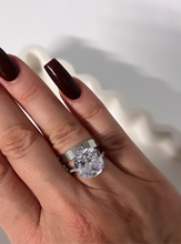 Load image into Gallery viewer, The Thin Forever Ring