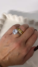 Load image into Gallery viewer, The Thin Forever Ring