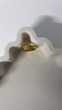 Load image into Gallery viewer, The Thin Forever Ring