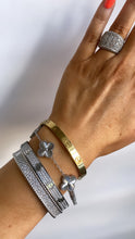 Load image into Gallery viewer, The Dainty bracelet
