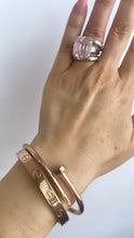 Load image into Gallery viewer, The forever bracelet