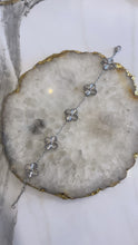Load image into Gallery viewer, The Dainty bracelet