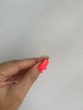 Load image into Gallery viewer, The Michelle Ring

