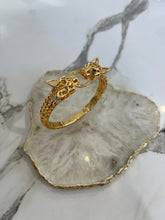 Load image into Gallery viewer, The Jag Bracelet

