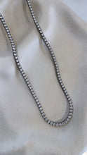 Load image into Gallery viewer, The Small Coco Necklace
