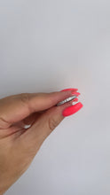Load image into Gallery viewer, The Michelle Ring
