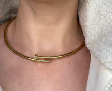 Load image into Gallery viewer, The Capri Necklace
