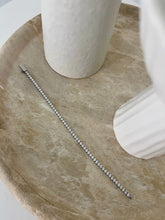 Load image into Gallery viewer, The Small Coco Bracelet
