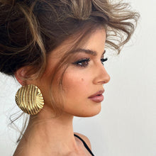 Load image into Gallery viewer, The Tahlia Earrings
