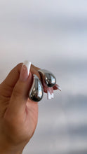 Load image into Gallery viewer, The Tear Drop
