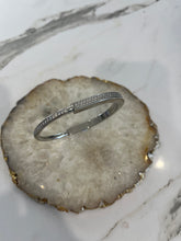 Load image into Gallery viewer, The Bling Harmony bangle
