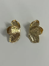 Load image into Gallery viewer, The Keisha Earrings
