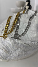 Load image into Gallery viewer, The Tessa Necklace
