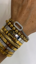 Load image into Gallery viewer, The Ally Bracelet
