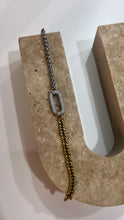 Load image into Gallery viewer, The Ally Bracelet

