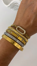 Load image into Gallery viewer, The Ally Bracelet
