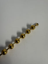 Load image into Gallery viewer, The Bead Me Bracelet
