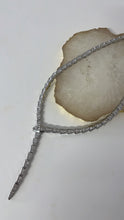Load image into Gallery viewer, The Thin Snake Necklace
