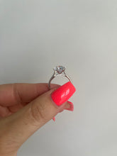 Load image into Gallery viewer, The Tanielle Ring
