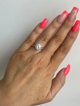 Load image into Gallery viewer, The Tanielle Ring
