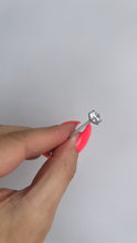 Load image into Gallery viewer, The Tanielle Ring
