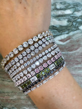 Load image into Gallery viewer, The Kiah Bracelet
