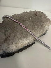 Load image into Gallery viewer, The Kiah Bracelet
