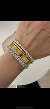Load image into Gallery viewer, The Heart Bracelet
