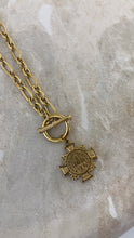 Load image into Gallery viewer, The Yves Necklace
