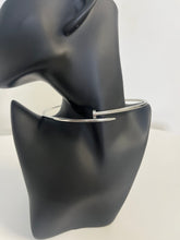 Load image into Gallery viewer, The Capri Necklace
