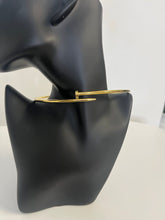 Load image into Gallery viewer, The Capri Necklace
