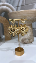 Load image into Gallery viewer, The Dolce Earrings
