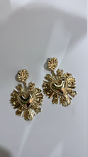 Load image into Gallery viewer, The Dolce Earrings
