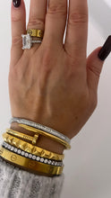 Load image into Gallery viewer, The Small Coco Bracelet
