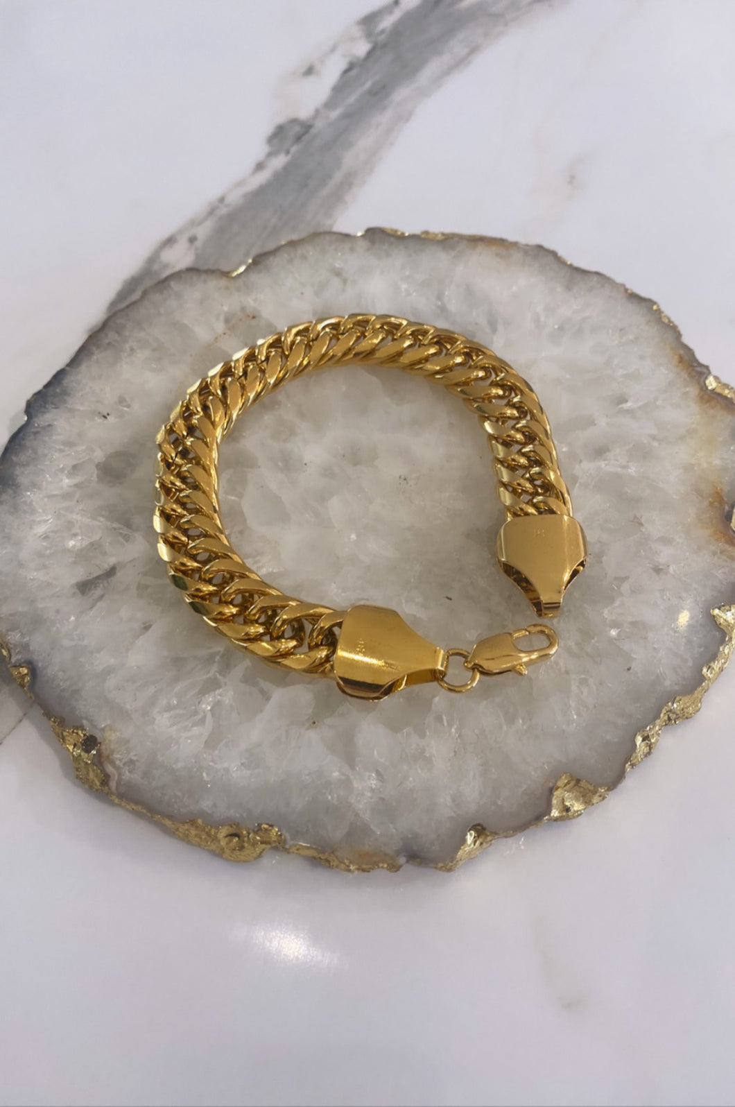Halle Bracelet