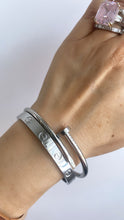 Load image into Gallery viewer, The Capri Bracelet
