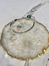 Load image into Gallery viewer, The Pencil Bracelet
