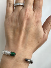 Load image into Gallery viewer, The Pencil Bracelet
