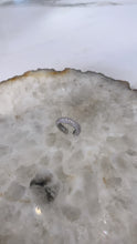Load image into Gallery viewer, Bling huggies
