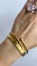 Load image into Gallery viewer, The Capri Bracelet
