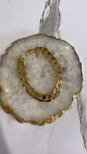 Load image into Gallery viewer, The Cuban bracelet
