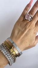 Load image into Gallery viewer, The forever bracelet

