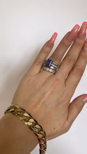 Load image into Gallery viewer, The Cuban bracelet
