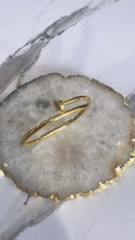 Load image into Gallery viewer, The Capri Bracelet
